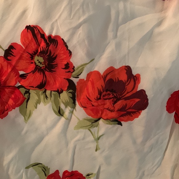 Donna Ricco sundress - Picture 2 of 4